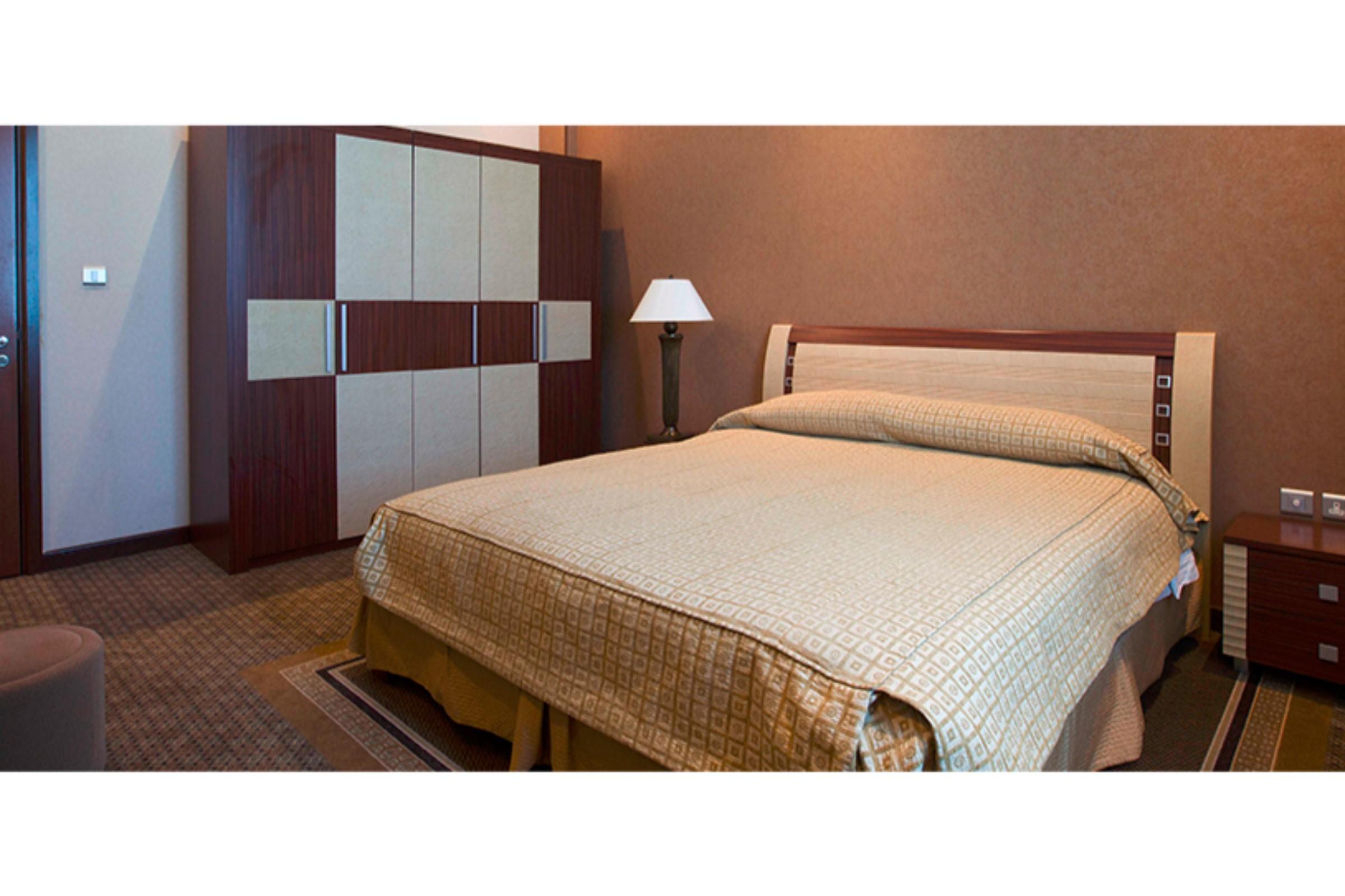 Hotel Elite Grande Manama Exterior foto