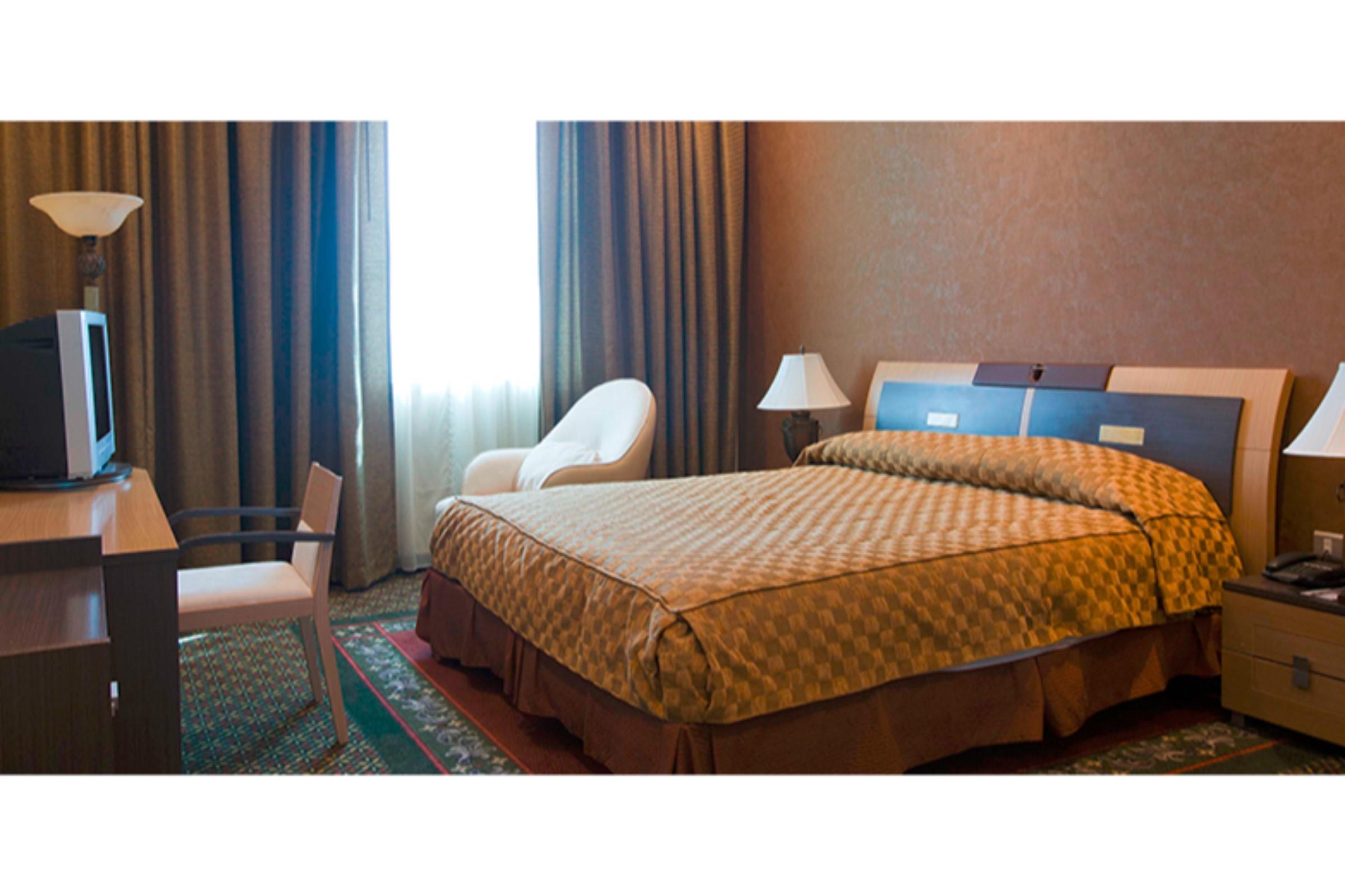 Hotel Elite Grande Manama Exterior foto