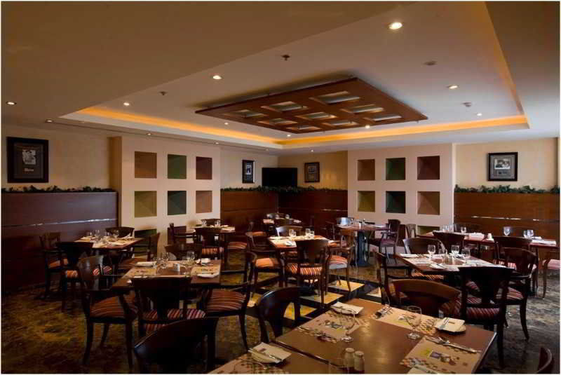 Hotel Elite Grande Manama Exterior foto